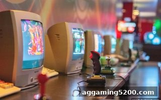 体育投注站电子游艺平台：登录异常、游戏卡顿、资金流转与全面故障排查手册