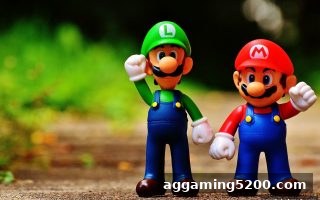 体育投注站：沉浸式电子游艺的六维设计密码——从听觉到心流的全面拆解