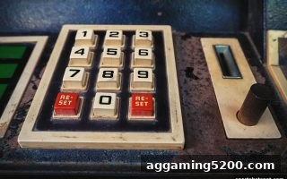 体育投注站电子游艺全球风格解析：从文化融合到公平保障