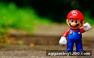 体育投注站用户留存全攻略：从专属体验到长效忠诚的实战方法