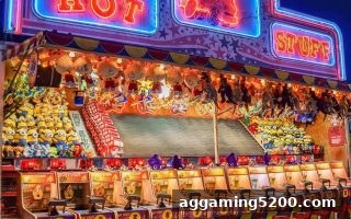 体育投注站：跨平台运营的四大战略支柱与未来演进