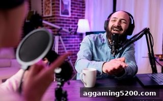 足球直播平台深度体验：体育投注站视角下的支付宝充值全攻略
