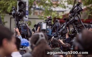 体育投注站经验谈：电竞赛事直播备案、合规与运营全流程解析
