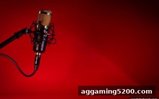 体育投注站推荐：如何精准挑选Dota2赛事评论员？