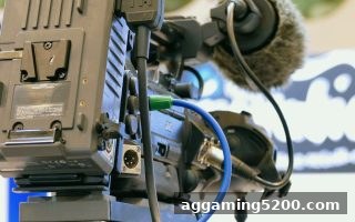 体育投注站：数据驱动的球队战绩分析新视角