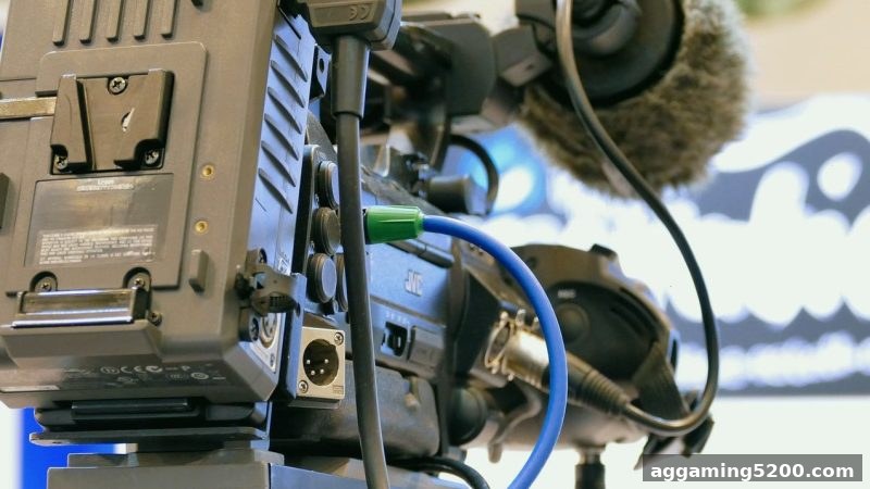 体育投注站：数据驱动的球队战绩分析新视角