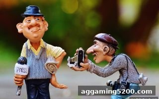 体育投注站视角：咪牌百家乐与电竞赛事直播的融合探索