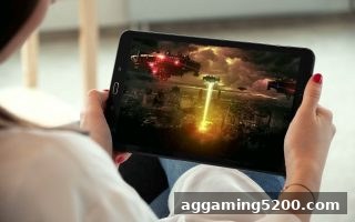 英超与欧冠深度解析：体育投注站为你揭秘两大顶级赛事的本质差异