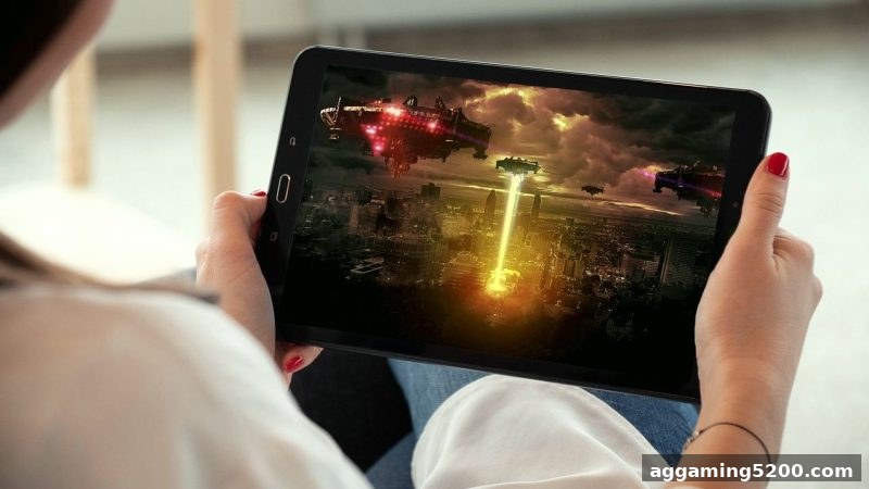 英超与欧冠深度解析：体育投注站为你揭秘两大顶级赛事的本质差异
