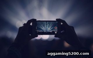 极速赛车世界杯赛程全掌握，体育投注站助你紧跟激情时刻